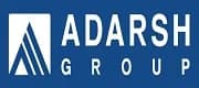 Adarsh Group