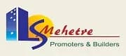 LS Mehetre