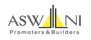 Aswani Promoters And Builders