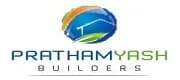 Pratham Yash Builders