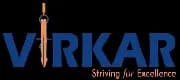 Virkar Developers