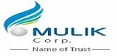 Mulik Corp