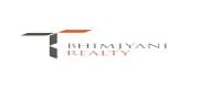 T Bhimjyani Realty
