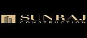 Sunraj Construction