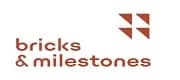 Bricks and Milestones Projects LLP