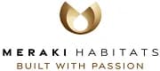 Meraki Habitats LLP