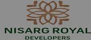 Nisarg Royal Developers
