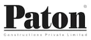 Paton Constructions