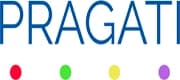 Pragati Group