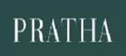 Pratha Constructions