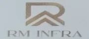 RM Infra