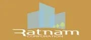 Ratnam Corporation