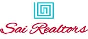 Sai Realtors