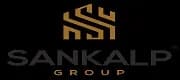 Sankalp Group