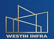 Westin Infra