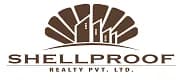 Shellproof Realty