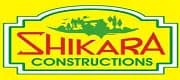 Shikara Construction