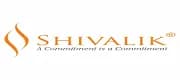 Shivalik Ventures
