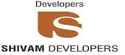 Shivam Developers