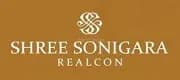 Shree Sonigara Realcon