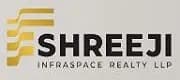 Shreeji Infraspace Realty