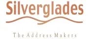 Silverglades