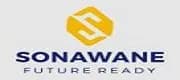 Sonawane Group