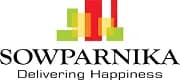 Sowparnika Projects