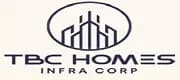 TBC Homes Infra Corp