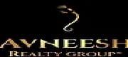 Avneesh Realty Group