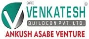 Venkatesh Buildcon