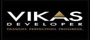 Vikas Developer