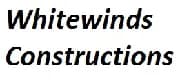 Whitewinds Constructions