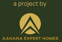 Aahana Expert Homes