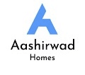 Aashirwad Homes