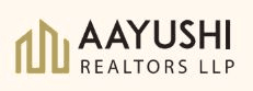 Aayushi Realtors