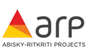 Abisky Ritkriti Projects