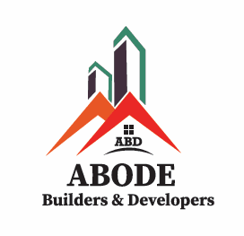 Abode Builders And Developers