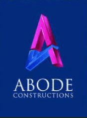 Abode Constructions