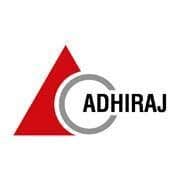 Adhiraj constructions