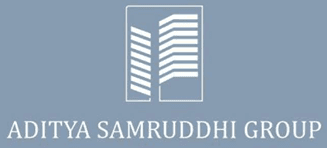Aditya Samruddhi Group