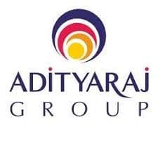 Adityaraj Group