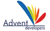 Advent Developers