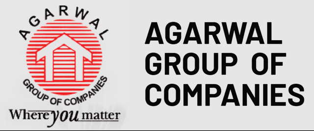 Agarwal Group of Companies