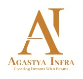 Agastya Infra