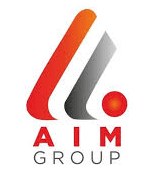 Aim Group