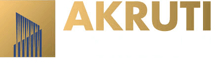 Akruti Construction