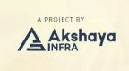 Akshaya Infra