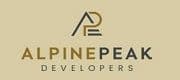 Alpinepeak Developers