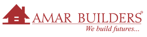 Amar Builders